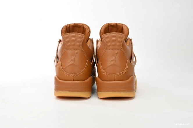 Reps LUCY 4 Premium Air Jordan 819139-205 0729